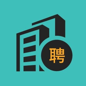 江苏中电捷安电子系统工程有限公司